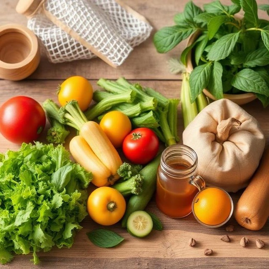 A Studio Workflow for Consistent Creative Output Every Week